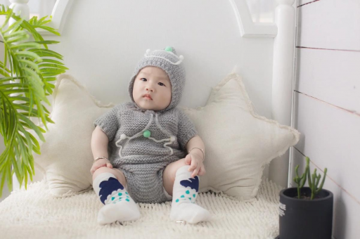 甘南孕妇肚子最下边缘疼