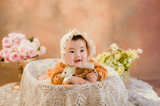 甘南孕妇肚子疼拉肚子